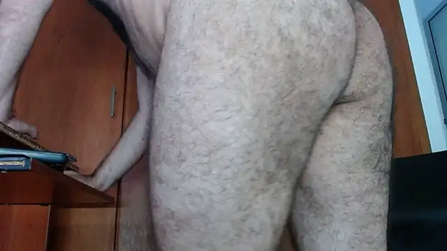 joacob00m (M young) - loaded balls, lets cum