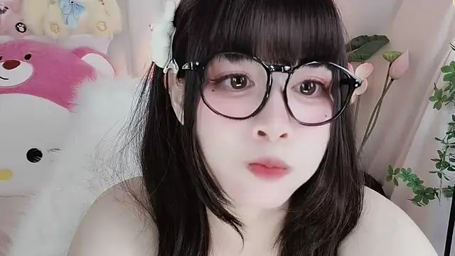 美女-zhuzhu-999-在线直播