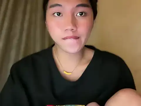 kat_mire - Kat_mire's free webcam - UK Sex Cams