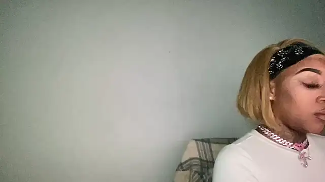 creamesensation (F young) - PRIVATE IS OPEN!! TWERK SHOW,CUM SHOW