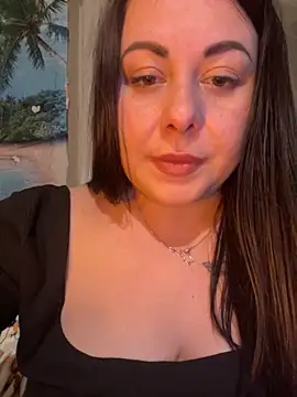 Preview of daisystreet