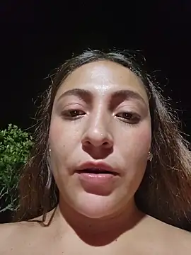 VickyHoult live sex cam