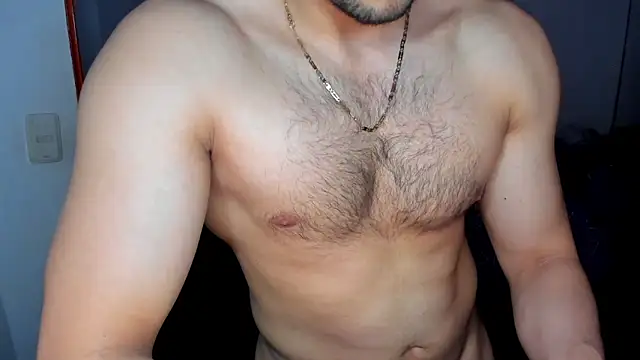 Preview of tommy_bred