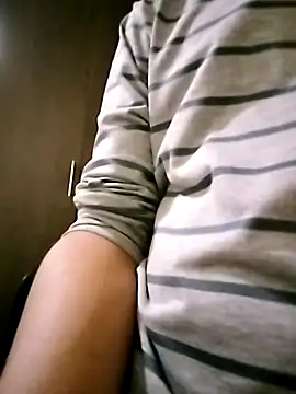 Master_chef808 live sex cam