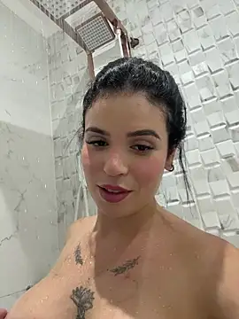 Rafaellaz live sex cam
