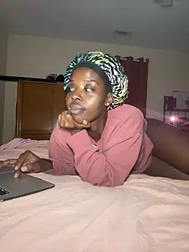 choclatepeaach live sex cam