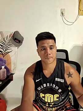 felix_asher (Ask my age) - I WANT TO FEEL YOUR LOVE AND SUPPORT