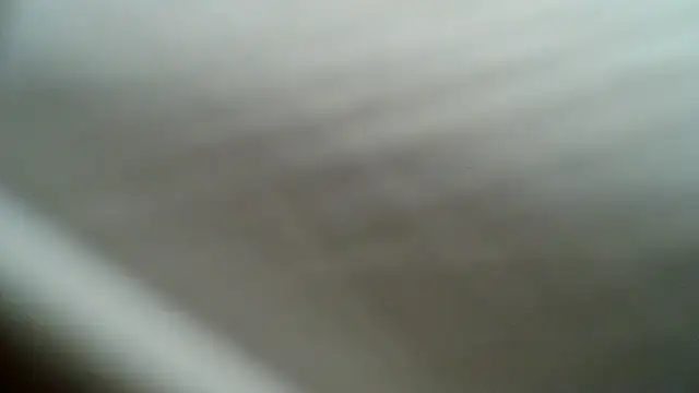 xiaolong88888 (M young) - 胸表演