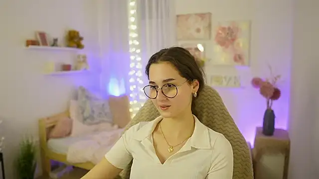 Annita_Grey live sex cam