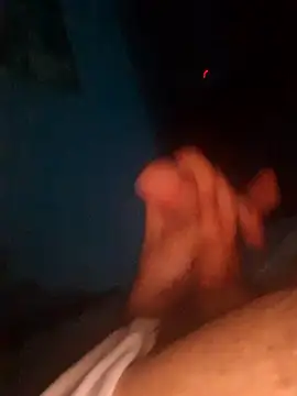 ilcazzone32 live sex cam