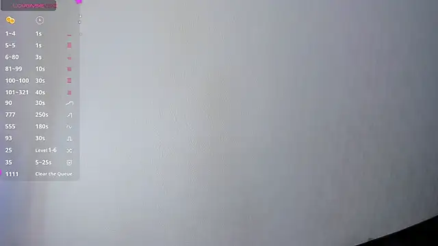 odellafrake (F teen) - #anime #asmr #big-ass #big-ass-big-tits #big-ass-doggy-style #big-ass-teens #big-ass-white #big-clit #big-nipples #big-tits #big-tits-blondes #big-tits-doggy-style #big-tits-hairy #big-tits-handjob #big-tits-petite #big-tits-teens #big-tits-white #blondes #blondes-teens #cam2cam #cheapest-privates #cheapest-privates-teens #cheapest-privates-white #club #cock-rating #cowgirl #deluxe-cam2cam #dildo-or-vibrator #dildo-or-vibrator-big-tits #dildo-or-vibrator-teens #dirty-talk #doggy-style #e-girl #emo #erotic-dance #foot-fetish #foot-fetish-teens #gamers #glamour #goth #gym-babe #hairy #hairy-armpits #hairy-blondes #hairy-teens #handjob #handjob-teens #hd #humiliation #interactive-toys #interactive-toys-teens #jeans #k-pop #long-hair #lovense #massage #masturbation #masturbation-teens #medium-hair #mistresses #nerds #non-binary #office #oil-show #petite #petite-blondes #petite-teens #petite-white #piercings #piercings-teens #piercings-white #pov #punks #queer #recordable-privates #recordable-privates-teens #recordable-publics #role-play #role-play-teens #sex-toys #sexting #shaven #short-hair #small-tits #small-tits-teens #small-tits-white #smoking #spanking #sport-gear #striptease #striptease-teens #striptease-white #tattoos #tattoos-teens #tattoos-white #teens #tomboy #trimmed #trimmed-teens #trimmed-white #twerk #twerk-teens #twerk-white #video-games #white #white-teens #yoga #yoga-teens