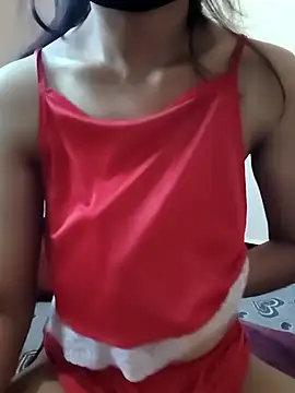 Anny-96 live sex cam