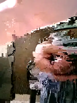 master_chef808 - Master_chef808's free webcam - UK Sex Cams