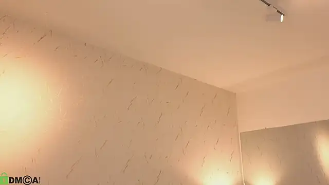 ava_blue (F young) - BOUNCE ASS IN DOGGY + OIL IN ASS