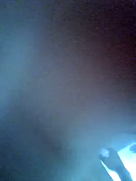 luzy_99 - Luzy_99's free webcam - UK Sex Cams