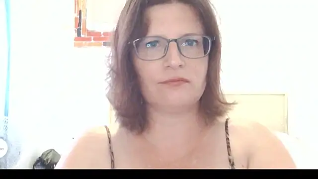 Preview of domina_tasselina_goddess