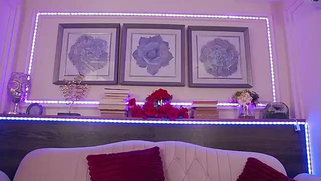 Preview of bustyeva_