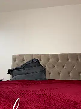 IrisBlues live sex cam