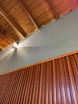 MarilynSmith01 webcam