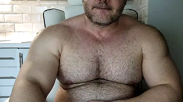 Preview of wildjohn_xx