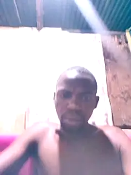 blackberry254 webcam