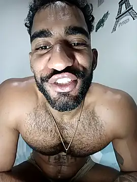 mailo_hot_sexi webcam