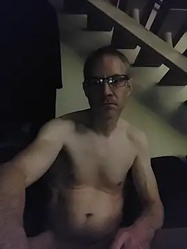 cjrrvjmooorewSghEtyGjky webcam