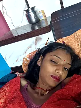 Webcam Model (Sabnam_sekhavat) is live