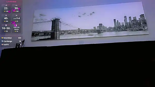 CuteMiaaa live sex cam