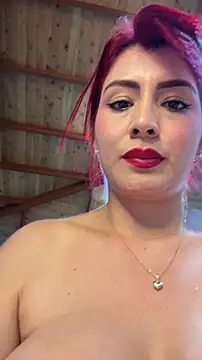 LINDA_PATTY94 webcam