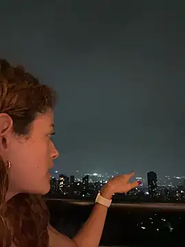 alana15 Live Webcam on Stripchat