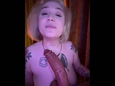 MCThroatGoat's Live Sex Cam Show