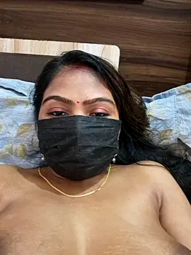 cute-ananyaa - Cute-Ananyaa's free webcam - UK Sex Cams