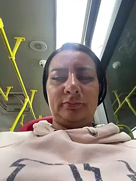 abril_luv (F young) - #69-position #affordable-cam2cam #ahegao #best #best-young #big-clit #big-nipples #big-tits #big-tits-blowjob #big-tits-doggy-style #big-tits-hairy #big-tits-latin #big-tits-titty-fuck #big-tits-young #black-hair #black-hair-young #blowjob #blowjob-ahegao #cam2cam #camel-toe #cheapest-privates #cheapest-privates-best #cheapest-privates-latin #cheapest-privates-young #cock-rating #colombian #colombian-young #cooking #cowgirl #curvy #curvy-latin #curvy-young #dildo-or-vibrator #dildo-or-vibrator-big-tits #dildo-or-vibrator-young #dirty-talk #doggy-style #erotic-dance #facesitting #facial #fingering #fingering-latin #fingering-young #flashing #foot-fetish #footjob #fuck-machine #gagging #hairy #hairy-young #hd #heels #housewives #humiliation #interactive-toys #interactive-toys-young #jerk-off-instruction #latin #latin-blowjob #latin-doggy-style #latin-foot-fetish #latin-hairy #latin-masturbation #latin-young #leather #long-hair #lovense #massage #masturbation #medium-hair #mobile #mobile-young #nipple-toys #nylon #office #oil-show #outdoor #punks #recordable-privates #recordable-privates-young #recordable-publics #sex-toys #sexting #shower #small-audience #smoking #spanish-speaking #spanking #sport-gear #strapon #striptease #striptease-latin #striptease-young #tattoos #tattoos-latin #tattoos-young #titty-fuck #topless #topless-latin #topless-young #twerk #twerk-latin #twerk-young #young