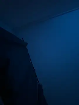 jaropol (Ask my age) - #anal #anal-toys #balds #blowjob #chunky #deepthroat #dildo-or-vibrator #doggy-style #gape #gay- #gays #handjob #hd #mobile #orgasm #penis-ring #polish #recordable-publics #rimming #sex-toys #smoking #white