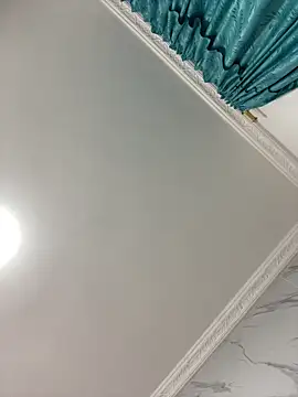 Webcam Model (Kimmymadison-)  is live.Free join now!