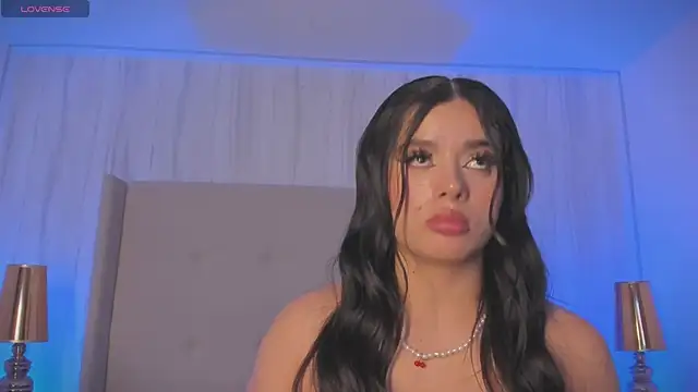 Preview of kaylarossi