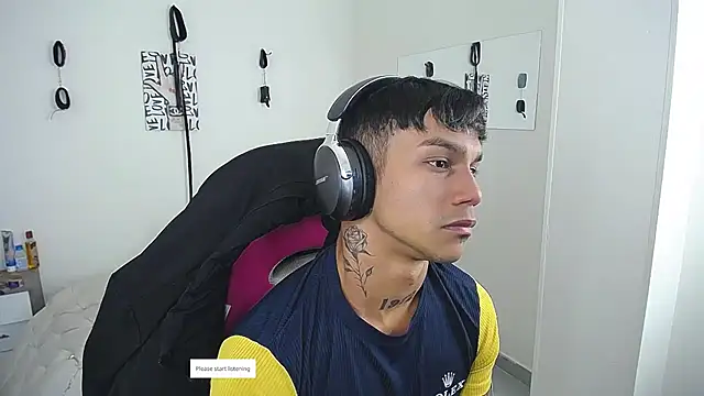 Preview of leonard_price