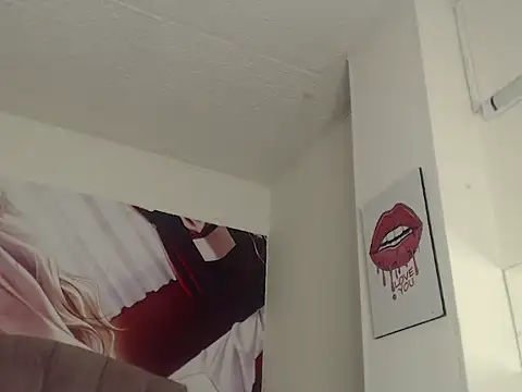 ailanys_miller - Ailanys_Miller's free webcam - UK Sex Cams