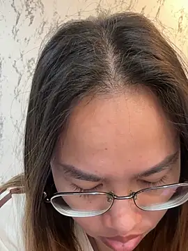 ponthip (Ask my age) - #69-position #big-ass #big-nipples #blowjob #cam2cam #cheapest-privates #cooking #creampie #cuckold #doggy-style #erotic-dance #facesitting #facial #fingering #fisting #footjob #gape #handjob #hd #massage #masturbation #mistresses #mobile #orgasm #penis-ring #pussy-licking #recordable-privates #recordable-publics #shower #spanking #squirt #swallow #thai #titty-fuck #topless #69-position #affordable-cam2cam #asian #asian-blowjob #asian-creampie #asian-cuckold #asian-handjob #big-ass #big-ass-asian #big-ass-creampie #big-ass-doggy-style #big-nipples #black-hair #blowjob #blowjob-mistresses #cam2cam #cheapest-privates #cheapest-privates-asian #cooking #creampie #cuckold #cuckold-creampie #curvy #curvy-asian #doggy-style #doggy-style-creampie #e-girl #erotic-dance #facesitting #facial #fingering #fingering-asian #fisting #fisting-asian #flashing #footjob #gape #handjob #hd #massage #masturbation #medium-hair #mistresses #mobile #orgasm #pussy-licking #recordable-privates #recordable-publics #shower #spanking #squirt #squirt-asian #thai #titty-fuck #topless #topless-asian