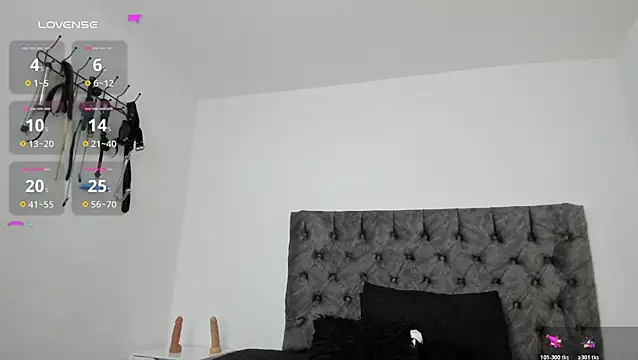 sweet__wild - Sweet__wild's free webcam - UK Sex Cams