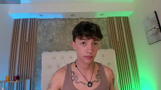 tomy_rox (M young) - #anal #anal-toys #big-cocks #bisexuals #blowjob #brunettes #cam2cam #cheap-privates #colombian #deepthroat #dildo-or-vibrator #dirty-talk #doggy-style #ejaculation #erotic-dance #fingering #gape #handjob #hd #humiliation #masturbation #nipple-toys #office #oil-show #orgasm #recordable-privates #recordable-publics #sex-toys #sexting #shower #skinny #small-audience #smoking #spanish-speaking #spanking #striptease #trimmed #twerk #uncut #white #young