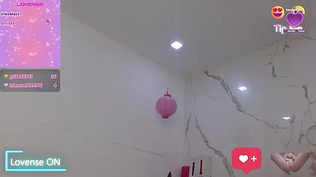 xime_stone (F milf) - dildoin my ass