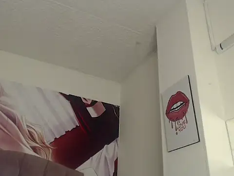 ailanys_miller - Ailanys_Miller's free webcam - UK Sex Cams