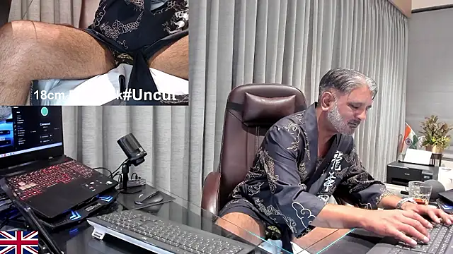 Preview of onlinebossuk