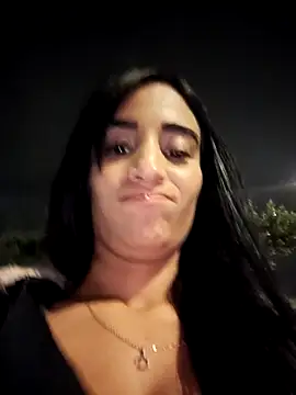 _nathaly_sweet live sex cam