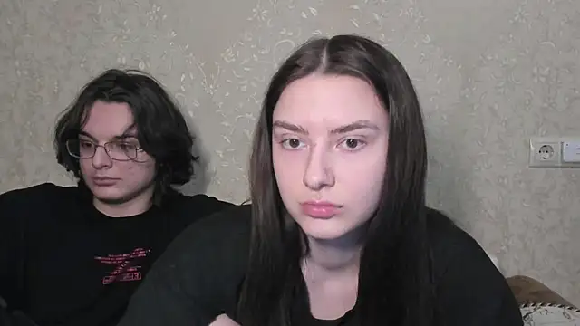 love_lina_muuur live sex cam