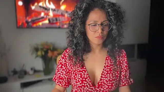 illaroom - Illaroom's free webcam