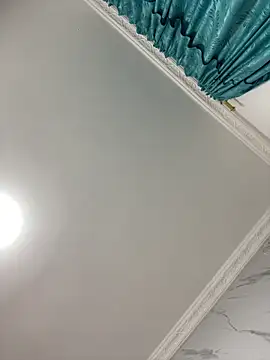 kimmymadison- - Kimmymadison-'s free webcam