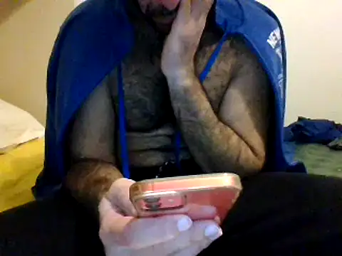 Preview of coppai200